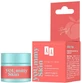 AA Yoummy Skin Peach Firm Verstevigend Lip Masker 10 g