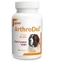 ArthroDol, 90 comprimidos