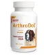 ArthroDol, 90 comprimidos