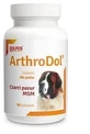 ArthroDol, 90 comprimidos