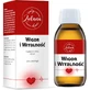 GREEN Kracht en Vitaliteit 125 ml.