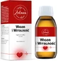 GREEN Vigor and Vitality 125 ml.