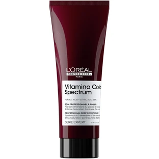 Acondicionador capilar L'oreal Vitamino Color Spectrum ...