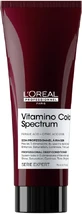 L'oreal Vitamino Color Spectrum hair conditioner ...