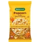 Bakalland Popcorn with caramel flavor 90 g