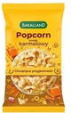 Bakalland