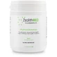 ZeolithMED polvo desintoxicante 400 g