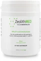 ZeolithMED entgiftendes Pulver 400 g