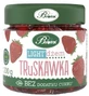 BiFix Strawberry jam without added sugar 200g