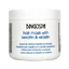 BINGOSPA mascarilla capilar queratina con elastina 500 g