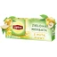 Lipton green tea with a hint of quince 20 bags