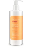 Sylveco Pure Line Soothing and Revitalizing Hand Soap 300 ml