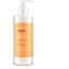 Sylveco Pure Line Soothing and Revitalizing Hand Soap 300 ml