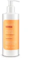 Sylveco Pure Line Soothing and Revitalizing Hand Soap 300 ml