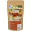 Five Transformations Acacia fiber 250 g
