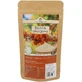 Five Transformations Acacia fiber 250 g
