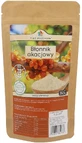 Five Transformations Acacia fiber 250 g