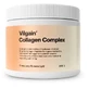 Vilgain Collagen Complex Strawberry and banana 300 g