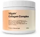 Vilgain Collagen Complex Strawberry and banana 300 g