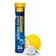 Protego Magnesium Forte Citrate lemon flavor tablets ...