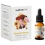 Health Labs Vitamin D Natural+ Tropfen 10 ml