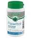 Flawitol para perros adultos 60 comprimidos