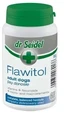 Flawitol for adult dogs 60 tablets