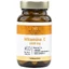Noble Health Vitamin C 60 capsules.