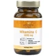 Noble Health Vitamin C 60 capsules.