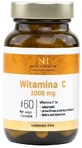 Noble Health Vitamin C 60 capsules.