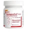 Immunodol Mini Cane, Gatto, 60 compresse