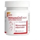 Immunodol Mini Dog, Cat, 60 comprimate