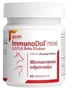 Immunodol Mini Dog, Cat, 60 comprimate