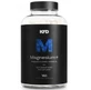 KFD Magnesium+ B6 160 Kapseln