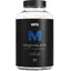 KFD Magnesium+ B6 160 capsules