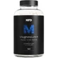 KFD Magnesium+ B6 160 capsules
