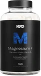 KFD Magneziu + B6 160 capsule