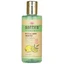 Sattva Herbal hair shampoo neem and lemon 210 ml