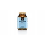 Labs212 Potassium Gluconate 90 capsules.