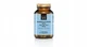 Labs212 Potassium Gluconate 90 capsules.
