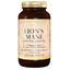 Asepta Lion's Mane Soplite 530 mg 100 capsules