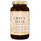 Asepta Lion's Mane Soplite 530 mg 100 capsules