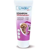 Frexin Vet Șampon de întărire pentru câini și pisici 220 g