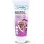 Frexin Vet Champú fortalecedor para perros y gatos 220 g