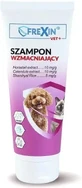 Frexin Vet Strengthening Shampoo for Dogs and Cats 220 g