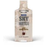 SKY FOOD Sky Water Hydrogel Cola 67 g