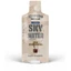 SKY FOOD Sky Water Hydrogel Cola 67 g