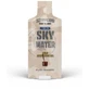 SKY FOOD Sky Water Hydrogel Cola 67 g