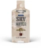 SKY FOOD Sky Water Hydrogel Cola 67 g