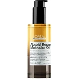 Loreal Absolut Repair Ulei molecular 90 ml